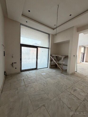 Продаётся 7-комн. дом/дача 550 м², пос. Новханы, photo 9 from 26