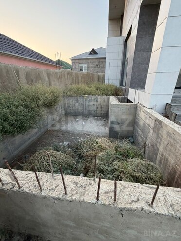 Продаётся 7-комн. дом/дача 550 м², пос. Новханы, photo 24 from 26