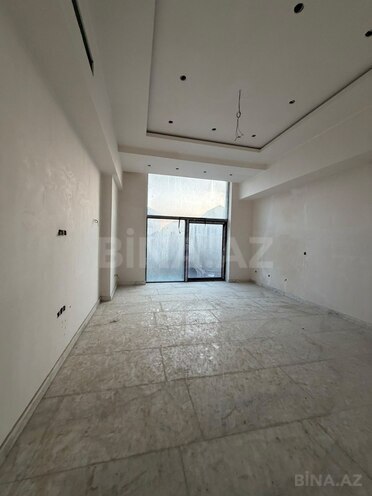 Продаётся 7-комн. дом/дача 550 м², пос. Новханы, photo 14 from 26