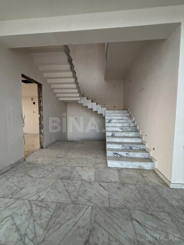 Продаётся 7-комн. дом/дача 550 м², пос. Новханы, photo 15 from 26