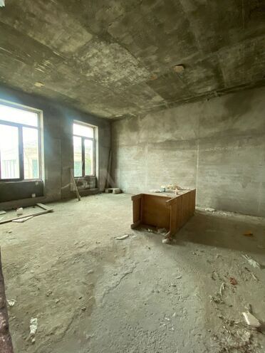 Продаётся 6-комн. дом/дача 350 м², пос. Мардакан, photo 8 from 26