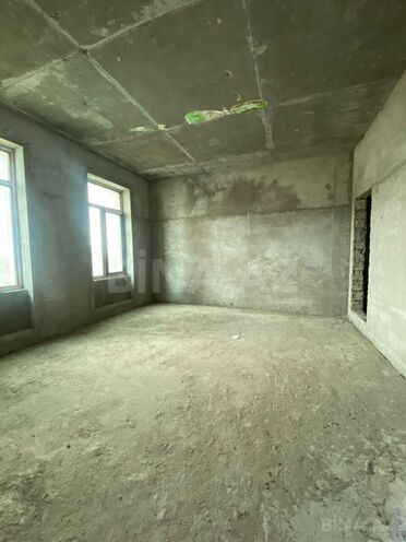 Продаётся 6-комн. дом/дача 350 м², пос. Мардакан, photo 14 from 26