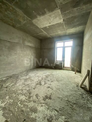Продаётся 6-комн. дом/дача 350 м², пос. Мардакан, photo 15 from 26