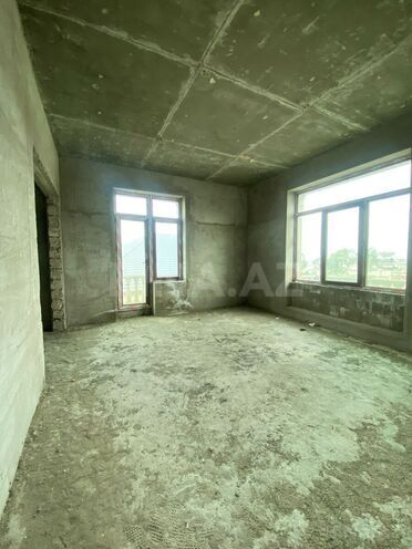 Продаётся 6-комн. дом/дача 350 м², пос. Мардакан, photo 10 from 26