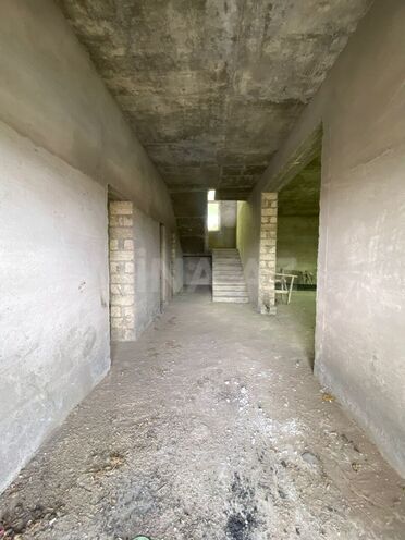 Продаётся 6-комн. дом/дача 350 м², пос. Мардакан, photo 17 from 26
