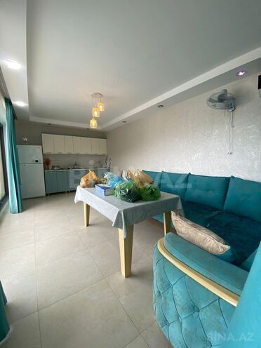 Продаётся 6-комн. дом/дача 350 м², пос. Мардакан, photo 12 from 26