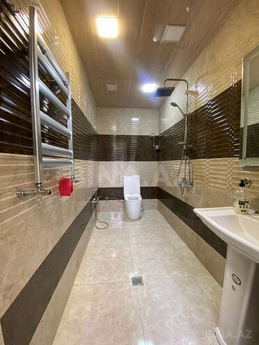 Продаётся 6-комн. дом/дача 350 м², пос. Мардакан, photo 18 from 26