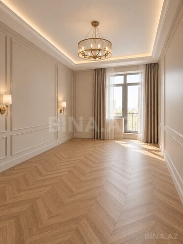 Продаётся 6-комн. дом/дача 350 м², пос. Мардакан, photo 22 from 26