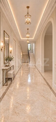 Продаётся 6-комн. дом/дача 350 м², пос. Мардакан, photo 25 from 26