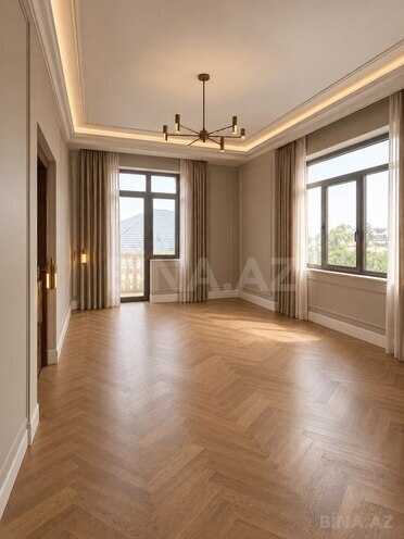 Продаётся 6-комн. дом/дача 350 м², пос. Мардакан, photo 24 from 26