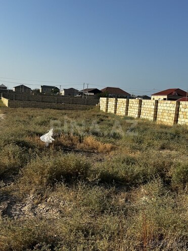 Продаётся  участок 6 сот, photo 5 from 9