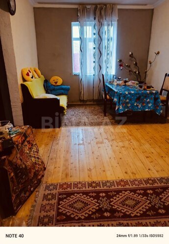 Продаётся 3-комн. дом/дача 100 м², пос. Кобу, photo 1 from 12