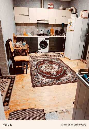 Продаётся 3-комн. дом/дача 100 м², пос. Кобу, photo 4 from 12