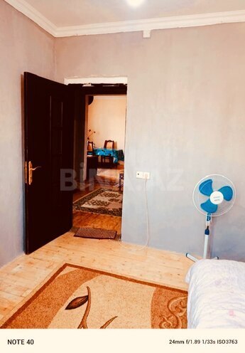 Продаётся 3-комн. дом/дача 100 м², пос. Кобу, photo 3 from 12
