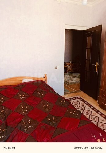 Продаётся 3-комн. дом/дача 100 м², пос. Кобу, photo 7 from 12