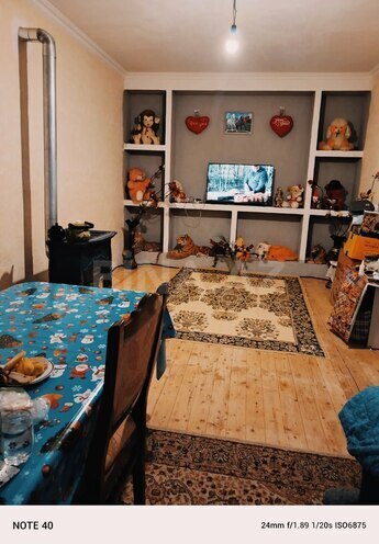 Продаётся 3-комн. дом/дача 100 м², пос. Кобу, photo 5 from 12