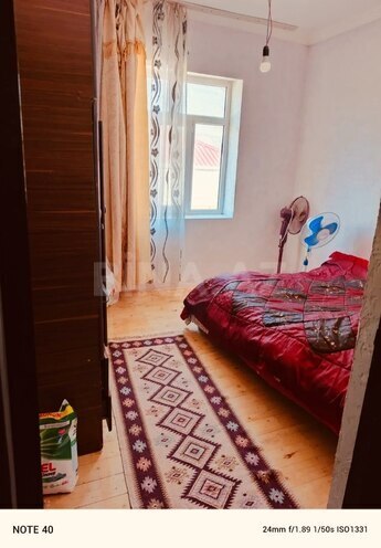 Продаётся 3-комн. дом/дача 100 м², пос. Кобу, photo 9 from 12