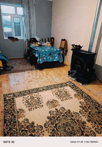 Продаётся 3-комн. дом/дача 100 м², пос. Кобу, photo 8 from 12