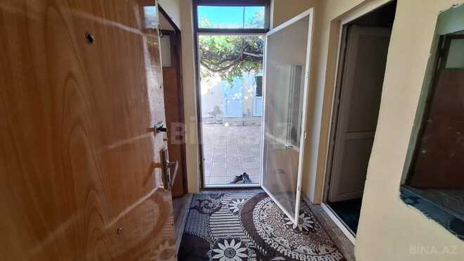 Продаётся 3-комн. дом/дача 90 м², photo 9 from 18