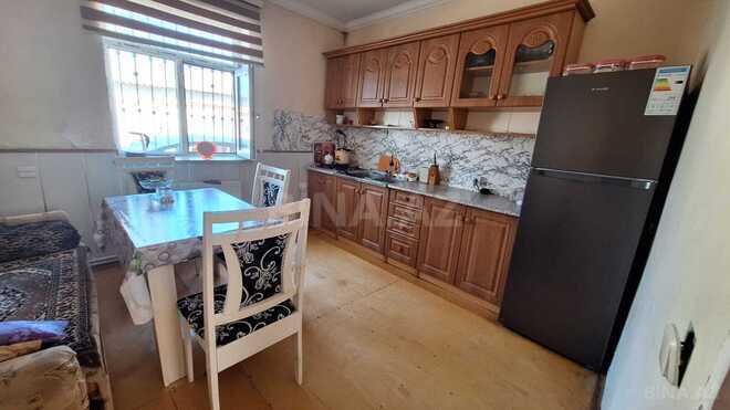 Продаётся 3-комн. дом/дача 90 м², photo 11 from 18