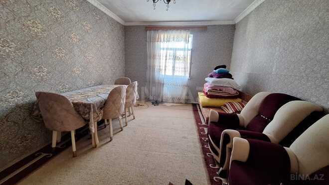 Продаётся 3-комн. дом/дача 90 м², photo 10 from 18