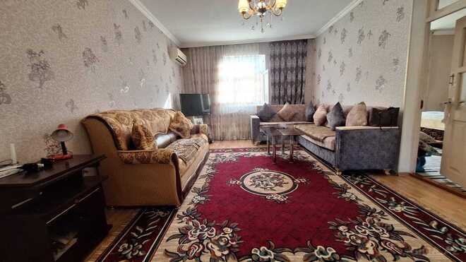 Продаётся 3-комн. дом/дача 90 м², photo 1 from 18