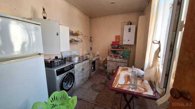 Продаётся 3-комн. дом/дача 90 м², photo 12 from 18