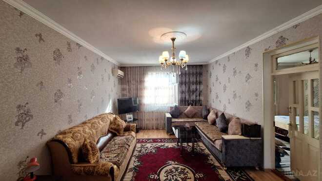 Продаётся 3-комн. дом/дача 90 м², photo 4 from 18