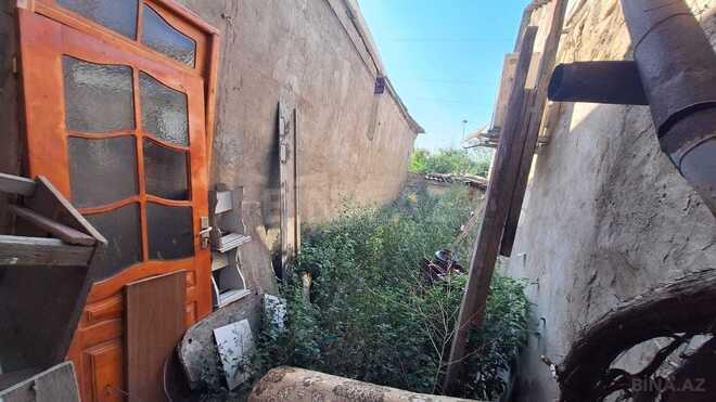 Продаётся 3-комн. дом/дача 90 м², photo 6 from 18