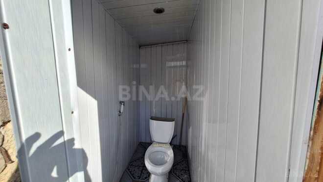 Продаётся 3-комн. дом/дача 90 м², photo 14 from 18