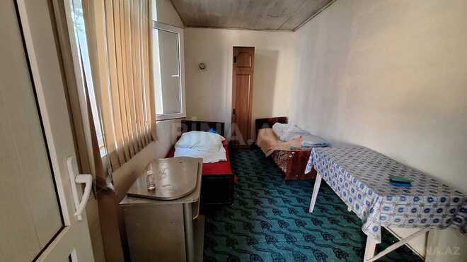 Продаётся 3-комн. дом/дача 90 м², photo 15 from 18