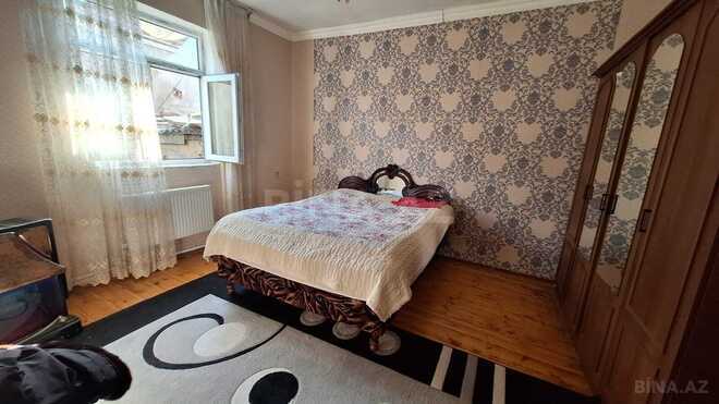 Продаётся 3-комн. дом/дача 90 м², photo 13 from 18
