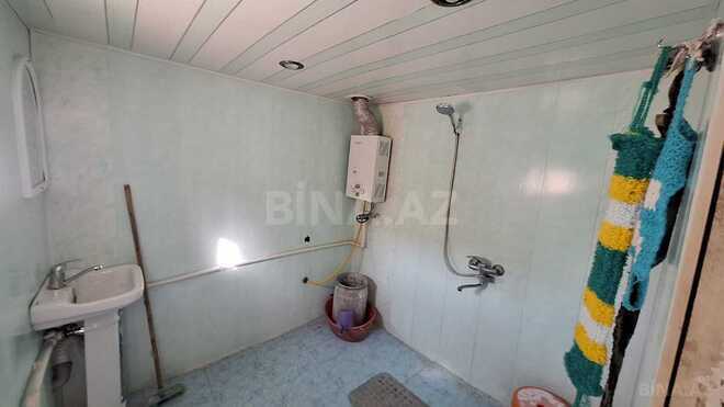 Продаётся 3-комн. дом/дача 90 м², photo 17 from 18