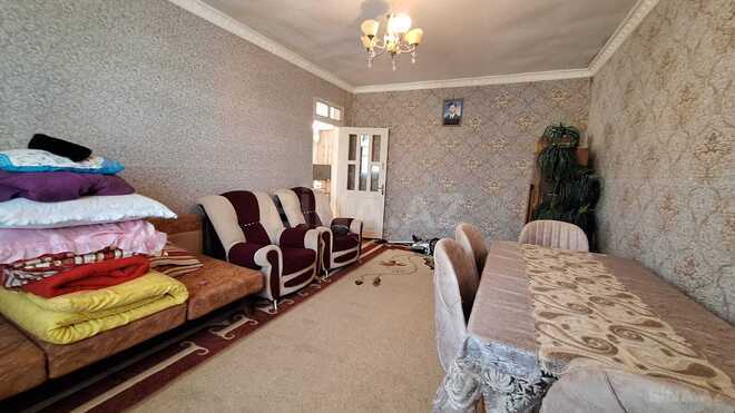 Продаётся 3-комн. дом/дача 90 м², photo 8 from 18