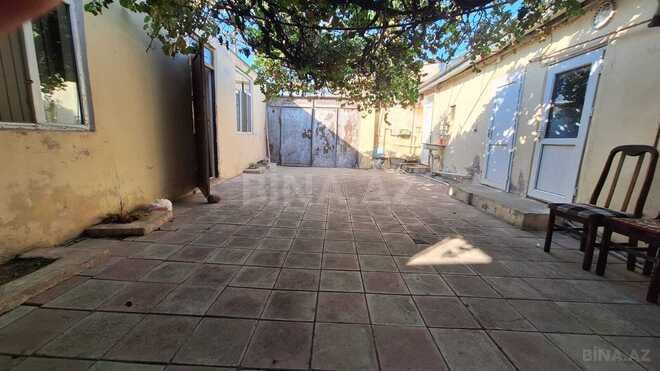 Продаётся 3-комн. дом/дача 90 м², photo 3 from 18