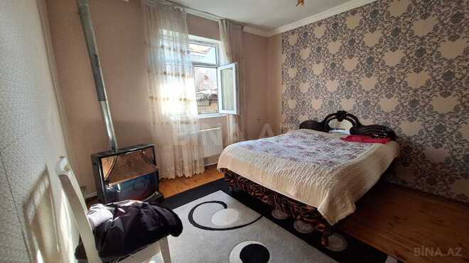 Продаётся 3-комн. дом/дача 90 м², photo 16 from 18
