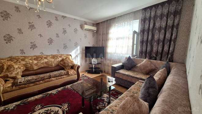 Продаётся 3-комн. дом/дача 90 м², photo 7 from 18