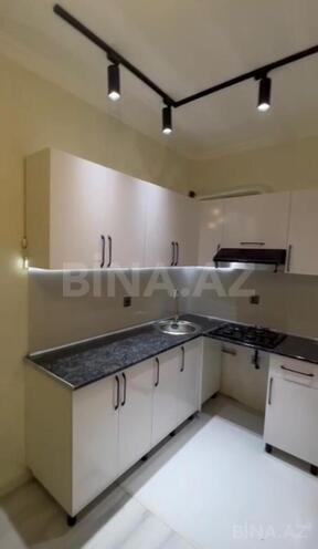 Продаётся 3-комн. дом/дача 50 м², photo 8 from 15