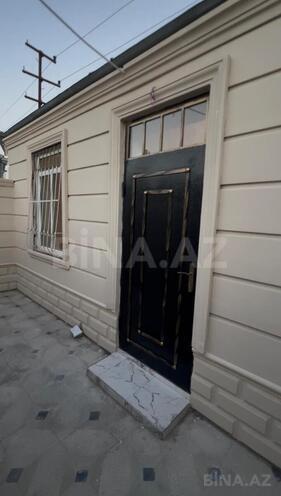 Продаётся 3-комн. дом/дача 50 м², photo 7 from 15
