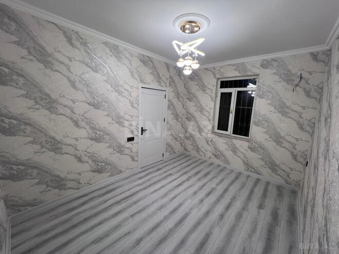 Продаётся 3-комн. дом/дача 50 м², photo 6 from 15