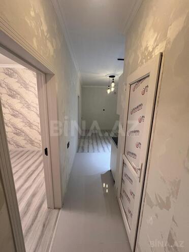 Продаётся 3-комн. дом/дача 50 м², photo 10 from 15