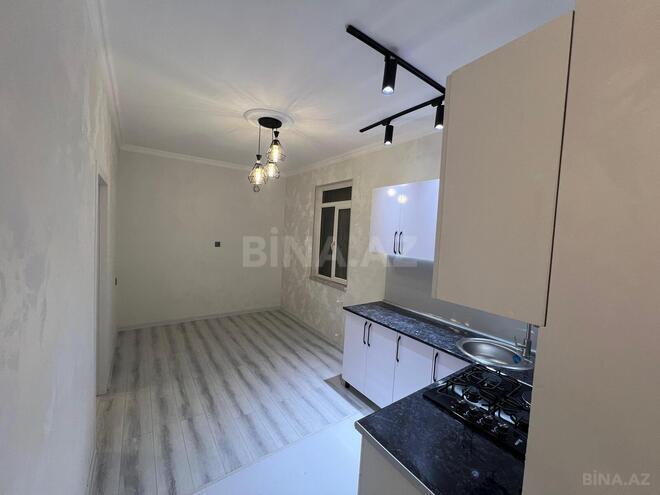 Продаётся 3-комн. дом/дача 50 м², photo 12 from 15