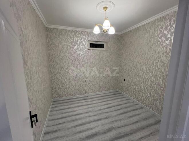 Продаётся 3-комн. дом/дача 50 м², photo 9 from 15