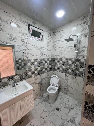 Продаётся 3-комн. дом/дача 50 м², photo 14 from 15