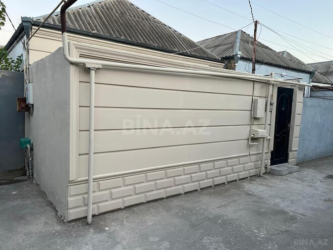 Продаётся 3-комн. дом/дача 50 м², photo 3 from 15