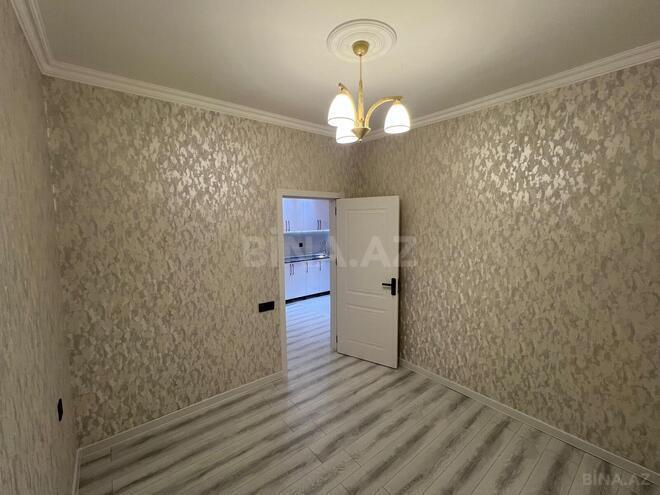 Продаётся 3-комн. дом/дача 50 м², photo 13 from 15