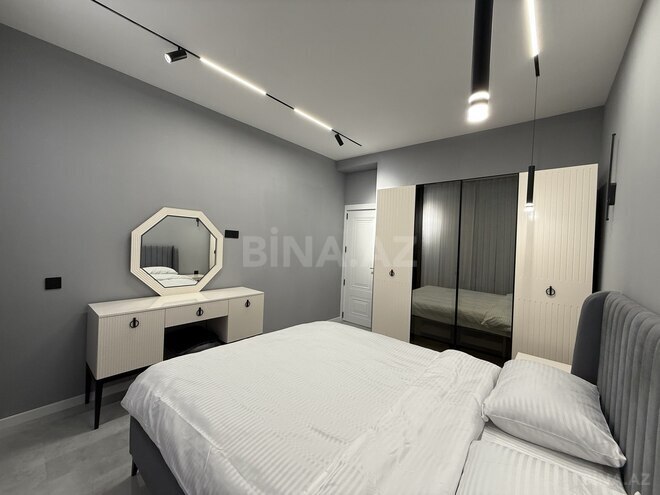 Продаётся 3-комн. дом/дача 100 м², photo 15 from 23