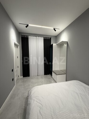 Продаётся 3-комн. дом/дача 100 м², photo 20 from 23