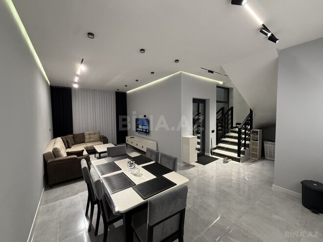 Продаётся 3-комн. дом/дача 100 м², photo 12 from 23