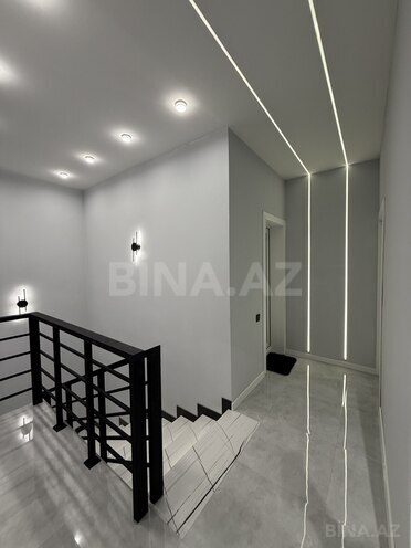 Продаётся 3-комн. дом/дача 100 м², photo 17 from 23